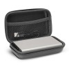 Earth Power Banks Large Carry Case